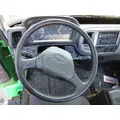 HINO 338 STEERING COLUMN thumbnail 2