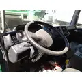 HINO 338 STEERING COLUMN thumbnail 1