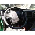 HINO 338 STEERING COLUMN thumbnail 2