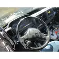 HINO 338 STEERING COLUMN thumbnail 1