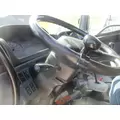 HINO 338 STEERING COLUMN thumbnail 2