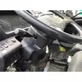 HINO 338 STEERING COLUMN thumbnail 2