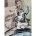 HINO 338 STEERING COLUMN thumbnail 4