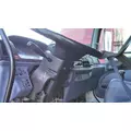 HINO 338 STEERING COLUMN thumbnail 2