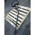 HINO 338 STEERING COLUMN thumbnail 1