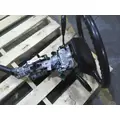 HINO 338 STEERING COLUMN thumbnail 2