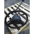 HINO 338 STEERING COLUMN thumbnail 3