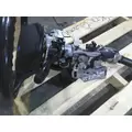 HINO 338 STEERING COLUMN thumbnail 4