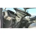 HINO 338 STEERING COLUMN thumbnail 2