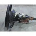 HINO 338 STEERING COLUMN thumbnail 8