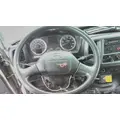 HINO 338 STEERING COLUMN thumbnail 1