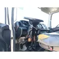 HINO 338 STEERING COLUMN thumbnail 2