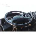 HINO 338 STEERING COLUMN thumbnail 3