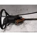 HINO 338 STEERING COLUMN thumbnail 4