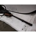 HINO 338 STEERING COLUMN thumbnail 5