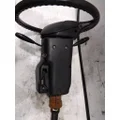 HINO 338 STEERING COLUMN thumbnail 6
