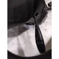 HINO 338 STEERING COLUMN thumbnail 7