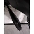 HINO 338 STEERING COLUMN thumbnail 8