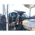 HINO 338 STEERING COLUMN thumbnail 9