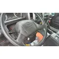 HINO 338 STEERING COLUMN thumbnail 1