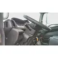 HINO 338 STEERING COLUMN thumbnail 2