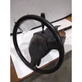 HINO 338 STEERING COLUMN thumbnail 3
