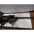 HINO 338 STEERING COLUMN thumbnail 4
