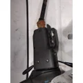 HINO 338 STEERING COLUMN thumbnail 5