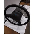HINO 338 STEERING COLUMN thumbnail 6