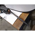 HINO 338 STEERING COLUMN thumbnail 7