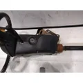 HINO 338 STEERING COLUMN thumbnail 8