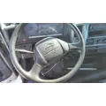 HINO 338 STEERING COLUMN thumbnail 1