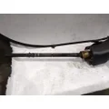 HINO 338 STEERING COLUMN thumbnail 3