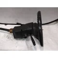 HINO 338 STEERING COLUMN thumbnail 4