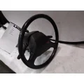 HINO 338 STEERING COLUMN thumbnail 5