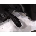 HINO 338 STEERING COLUMN thumbnail 6