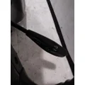 HINO 338 STEERING COLUMN thumbnail 7