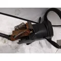 HINO 338 STEERING COLUMN thumbnail 8