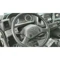 HINO 338 STEERING COLUMN thumbnail 1