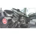 HINO 338 STEERING COLUMN thumbnail 2