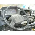 HINO 338 STEERING COLUMN thumbnail 4