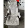 HINO 338 Seat, Front thumbnail 1