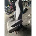 HINO 338 Seat, Front thumbnail 2