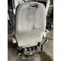 HINO 338 Seat, Front thumbnail 3