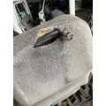 HINO 338 Seat, Front thumbnail 4