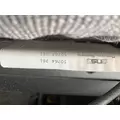 HINO 338 Seat, Front thumbnail 5