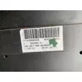 HINO 338 Seat, Front thumbnail 6
