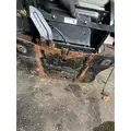 HINO 338 Seat, Front thumbnail 7
