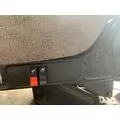 HINO 338 Seat, Front thumbnail 8
