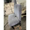 HINO 338 Seat, Front thumbnail 2